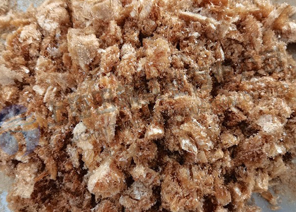咖啡凍干，生物制藥真空冷凍干燥機(jī)應(yīng)用于咖啡凍干