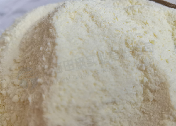 駝奶凍干，食品凍干機(jī)應(yīng)用于奶粉真空冷凍干燥試驗(yàn)