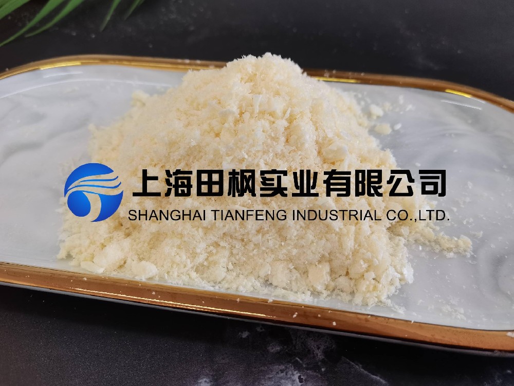 駝奶凍干，食品凍干機(jī)應(yīng)用于奶粉真空冷凍干燥試驗(yàn)