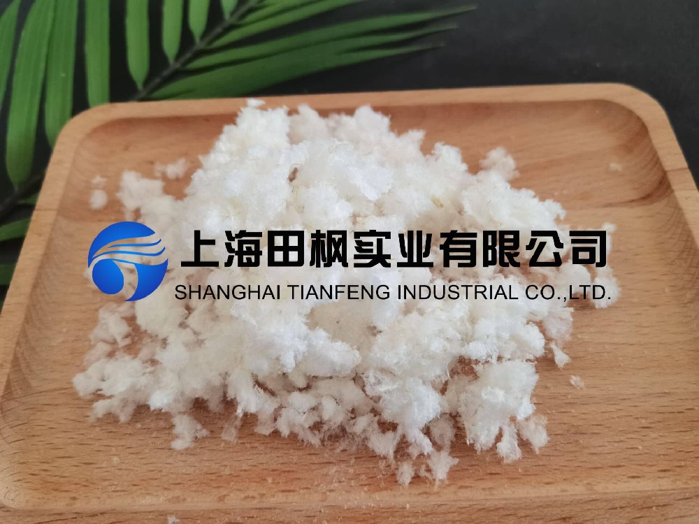 蘆薈凍干，凍干粉真空冷凍干燥機(jī)應(yīng)用于蘆薈凍干