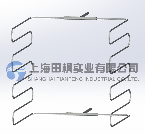 超低溫冷凍離心機、低溫真空泵