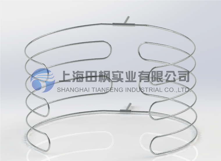 低溫泵、低溫冷卻循環(huán)泵